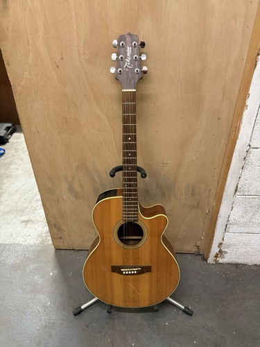 Takamine series eg260c - takamine,