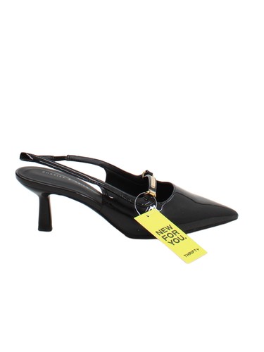 Charles keith women - charles,