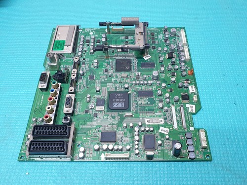 Main board for lg - main,