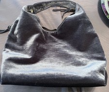 Tabitha Webb Gray/Blue