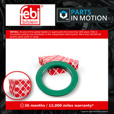 Strut Anti Friction Bearing