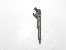 2003 BMW X5 INJECTOR 2.9 DIESEL M57D30O0 (306D1) 7785984