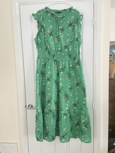 Cotton marks spencer - marks, &