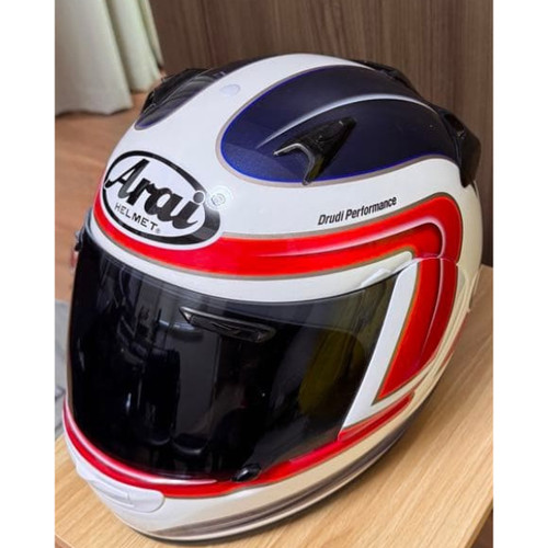 Arai quantum vector - arai, quantum-j