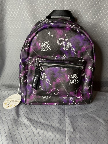Brand new with tags stunning - new,