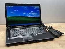 Dell Inspiron 1545 15.6" Laptop Computer - Windows XP, 3GB RAM, 500GB HDD