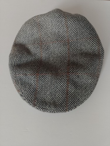 Vintage linney london - linney, cap