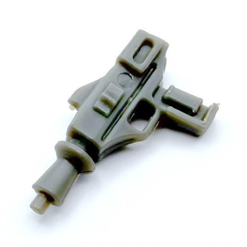Vintage star wars original - vintage,