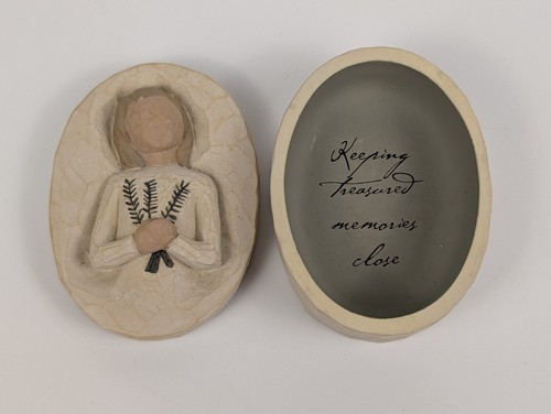 Willow tree remembrance - willow,