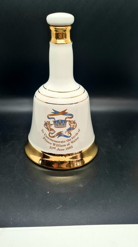 Vintage wade bells scotch - wade,