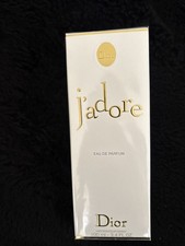 Jadore J'adore Perfume Women