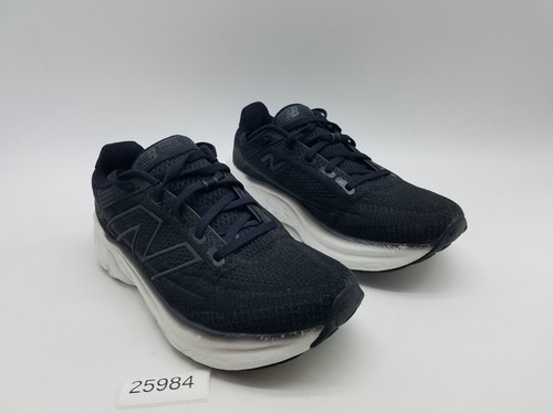 New balance fresh foam - balance,