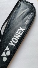 Yonex Badminton Racket Cover