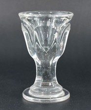 ANTIQUE GEORGIAN LIQUEUR