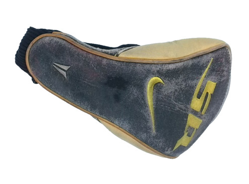 Nike driver headcover - sq,