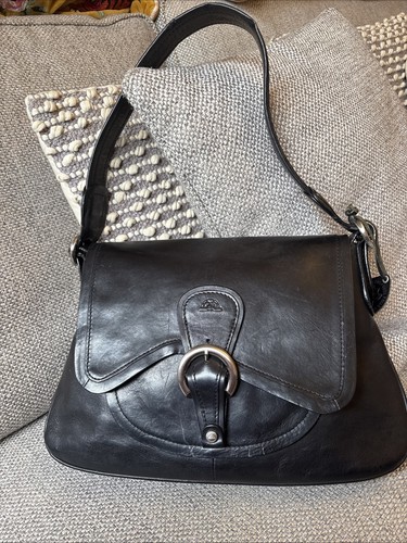 Vintage tony perotti - tony,