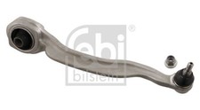 ✅Fits FEBI 30195 Control arm