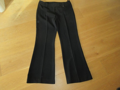 Ladies debenhams gharani - ladies,