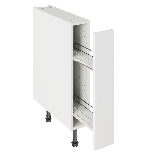Kitchenkit slab 150mm - slab, base