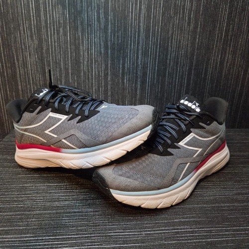 Mens diadora equipe nucleo - mens,
