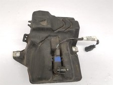 2021-2022 MK2 FORD TOURNEO