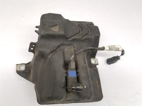 2021 2022 mk2 ford - ford, tourneo