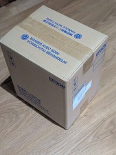 Epson TM-T20III Thermal Colour