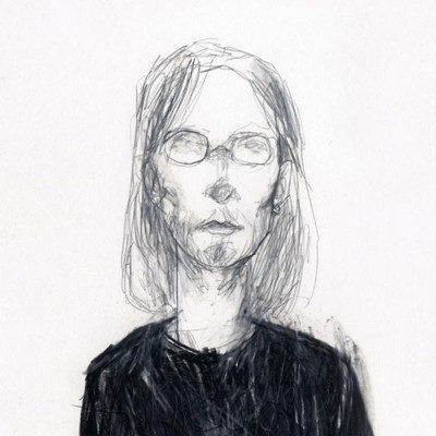 Steven wilson cover version - steven,