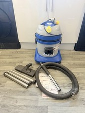 FOX PRO F50-812-110 M-Class