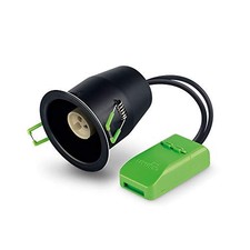 JC010010/NB Fireguard® Next