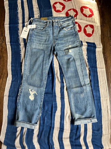 Rare lvc ltd edition - lvc, ltd.