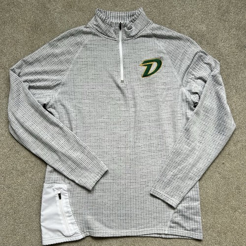 Holloway men long sleeve - holloway,