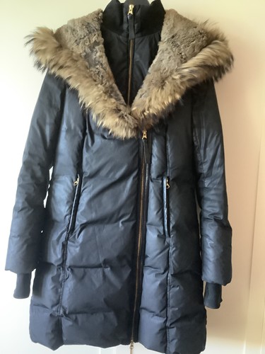 Mackage women trish down - women,
