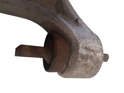 Volvo s60 v70 lower - volvo,