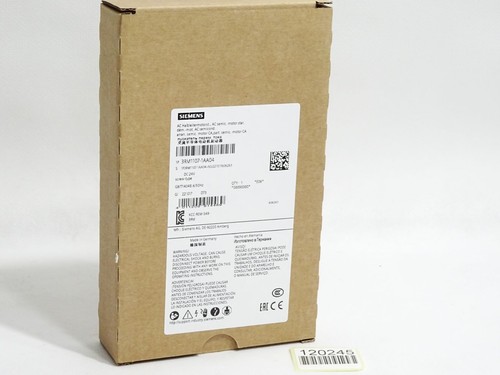 Siemens semiconductor motor - semiconductor,