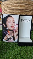 Dior Dior Addict Perfume Spray