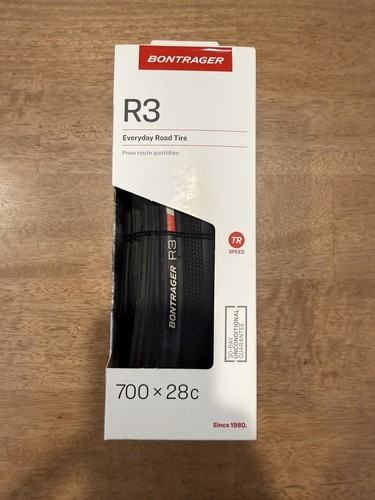 Bontrager hard case lite - bontrager,