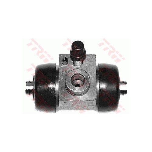 Trw wheel cylinder for - wheel,