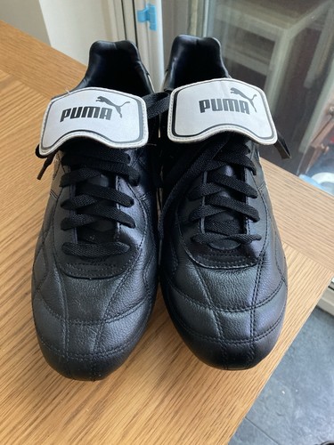 Puma king 43 - 9, eu