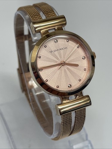 Rjr john rocha ladies - john,