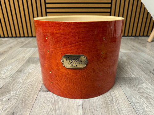 Pearl export tom - pearl, drum