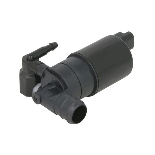 Windscreen washer pump - washer,