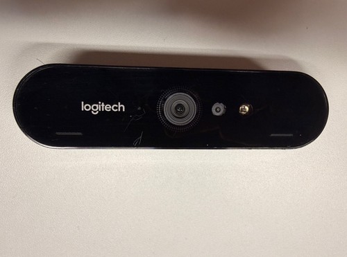 Logitech stream edition - 4k,