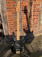 VINTAGE HOHNER PROFESSIONAL PB