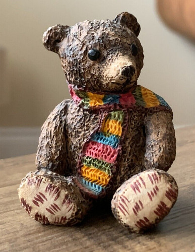 Vintage 1989 peter - 1989,