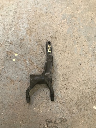 Subaru impreza wrx sti - , gf8