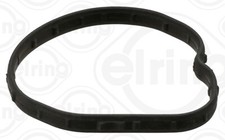 Elring 650 000 - 650.000, gasket