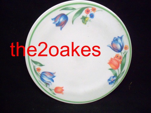 Corelle fresh cut - corelle, trivet