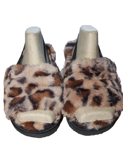 Primark memory foam 6 eu - foam, uk