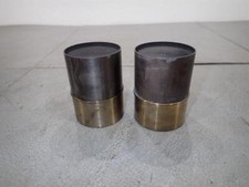 Kawasaki ZZR1400 GEN2 Ninja